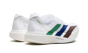 adidas-adizero JQ3642