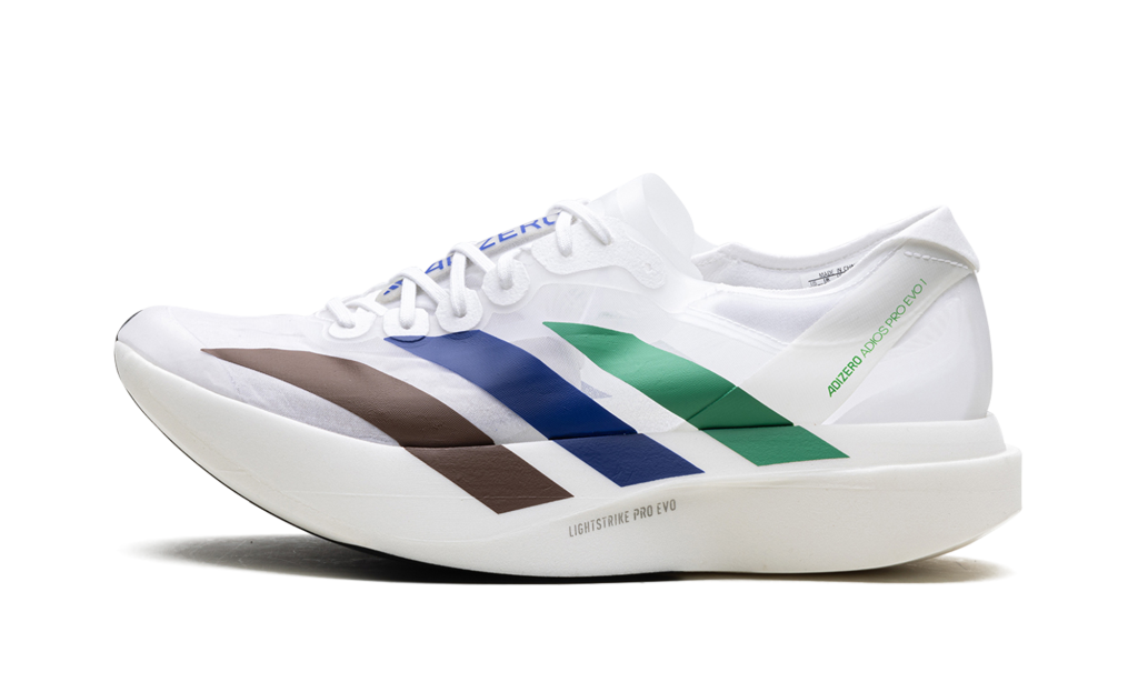 adidas-adizero JQ3642