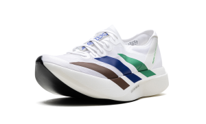 adidas-adizero JQ3642