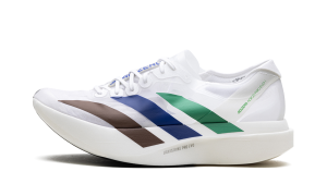 Adidas Adizero Adios Pro Evo 1 “Pharrell Earth” (JQ3642)