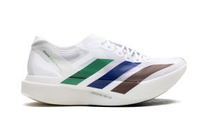 adidas-adizero JQ3642