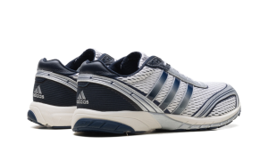 adidas-adizero JP7544