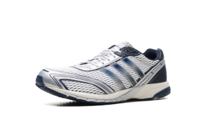 adidas-adizero JP7544