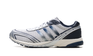 Adidas Adizero Adios “Sporty & Rich – Navy” (JP7544)