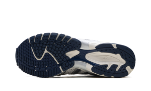 adidas-adizero JP7544