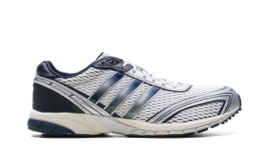 adidas-adizero JP7544