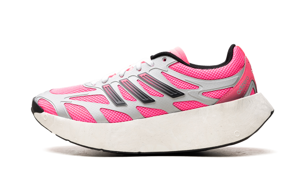adidas-adizero JP5568