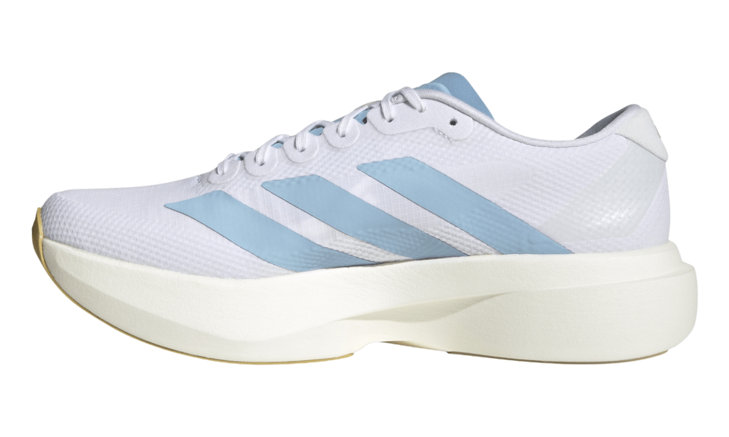 adidas-adizero JQ4527