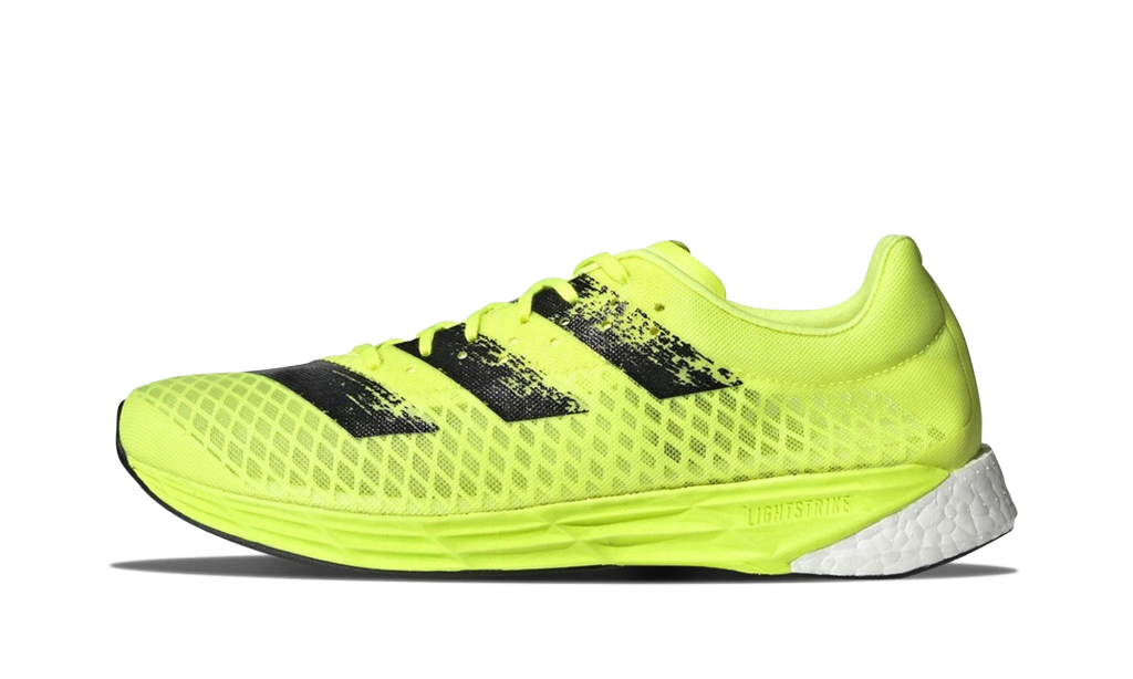 adidas-adizero FY0101