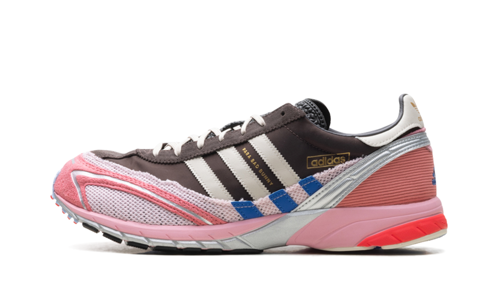 adidas-adizero JP5997