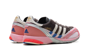 adidas-adizero JP5997