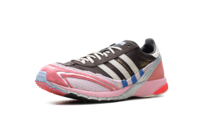 adidas-adizero JP5997