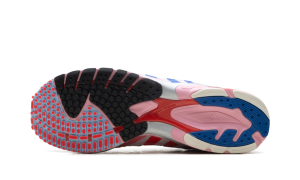 adidas-adizero JP5997