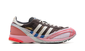 adidas-adizero JP5997