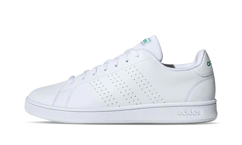 adidas-advantage EE7690