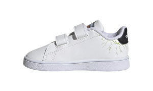 Adidas Advantage TD “Marvels Hulk” (GZ7624)