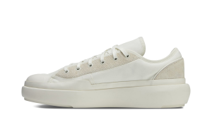 adidas-court ID4211