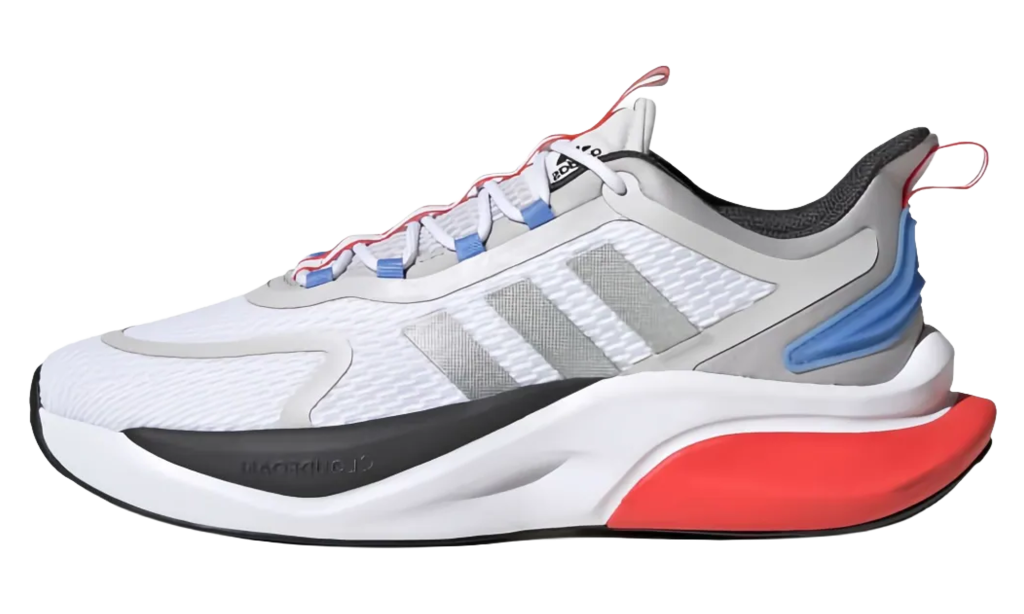 adidas-alphabounce HP6139