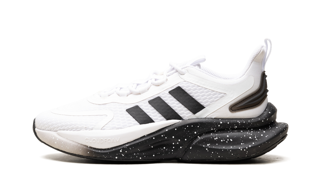 adidas-alphabounce ID0093