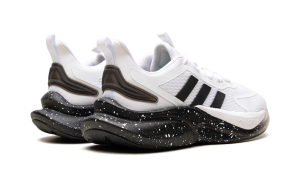adidas-alphabounce ID0093