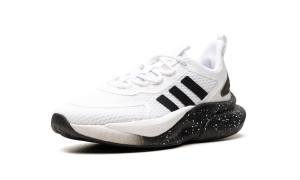 adidas-alphabounce ID0093