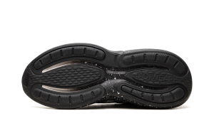 adidas-alphabounce ID0093