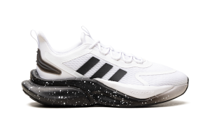 adidas-alphabounce ID0093