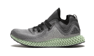 adidas AlphaEdge 4D Ash Green