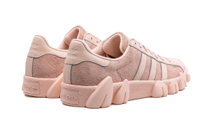 adidas-superstar FY5351
