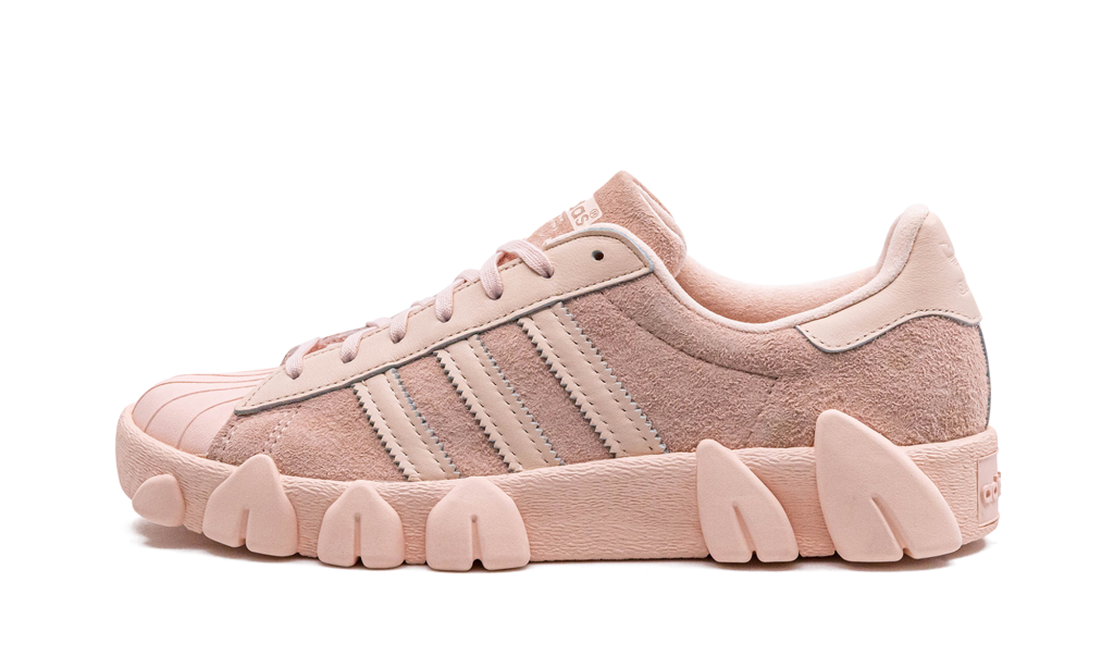 adidas-superstar FY5351