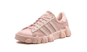 adidas-superstar FY5351