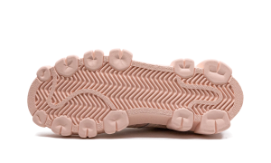 adidas-superstar FY5351