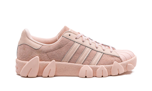 adidas-superstar FY5351