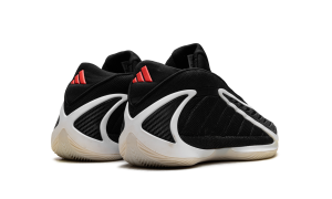 adidas-anthony-edwards JR9377