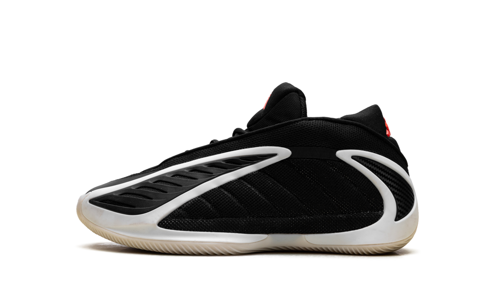 adidas-anthony-edwards JR9377