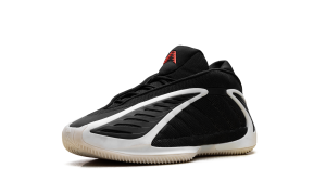 adidas-anthony-edwards JR9377