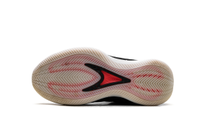 adidas-anthony-edwards JR9377
