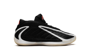 adidas-anthony-edwards JR9377