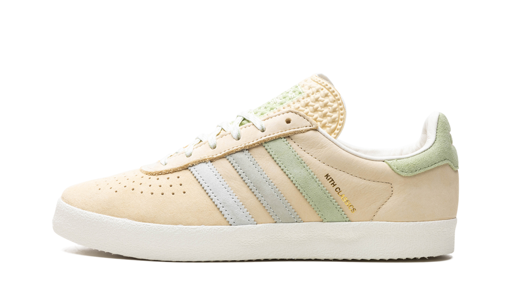 adidas-350 IH0091