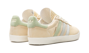 adidas-350 IH0091