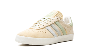 adidas-350 IH0091