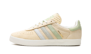 Adidas As 350 kith “Kith Classics Arctic Fusion” (IH0091)