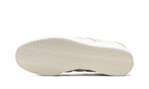 adidas-350 IH0091