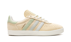 adidas-350 IH0091