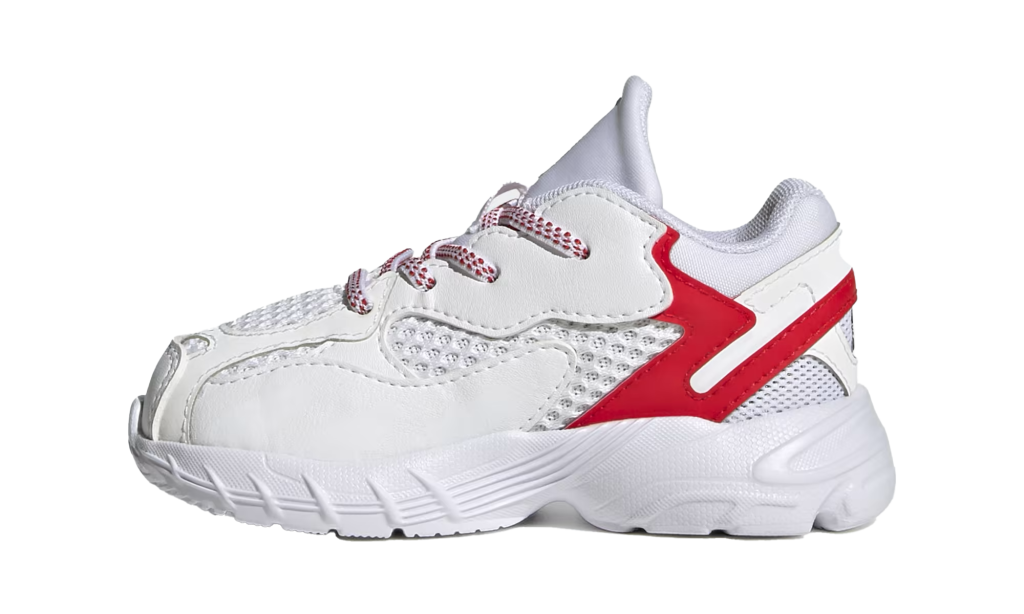 adidas-astir GX1912