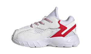 adidas-astir GX1912
