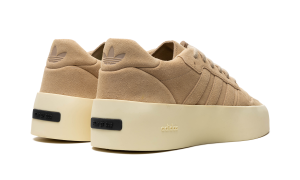adidas-fear-of-god IE6213