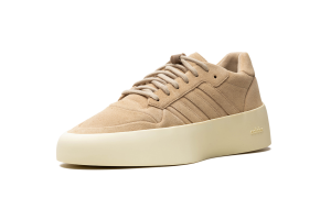 adidas-fear-of-god IE6213