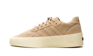 Adidas Athletics 86 Lo “Fear Of God” (IE6213)