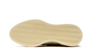 adidas-fear-of-god IE6213